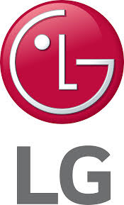 lg logo