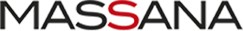 massana-logo-1452621870