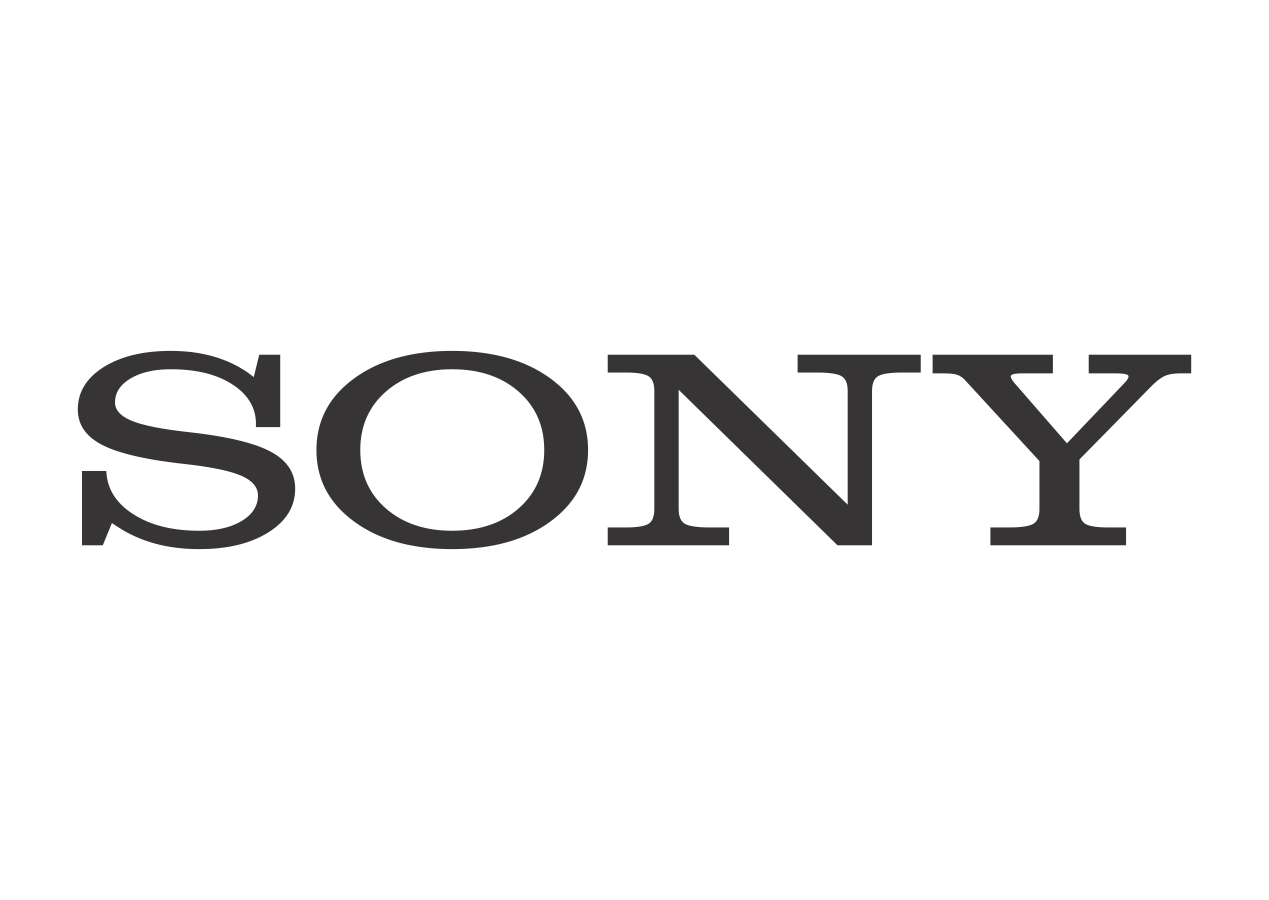 sony