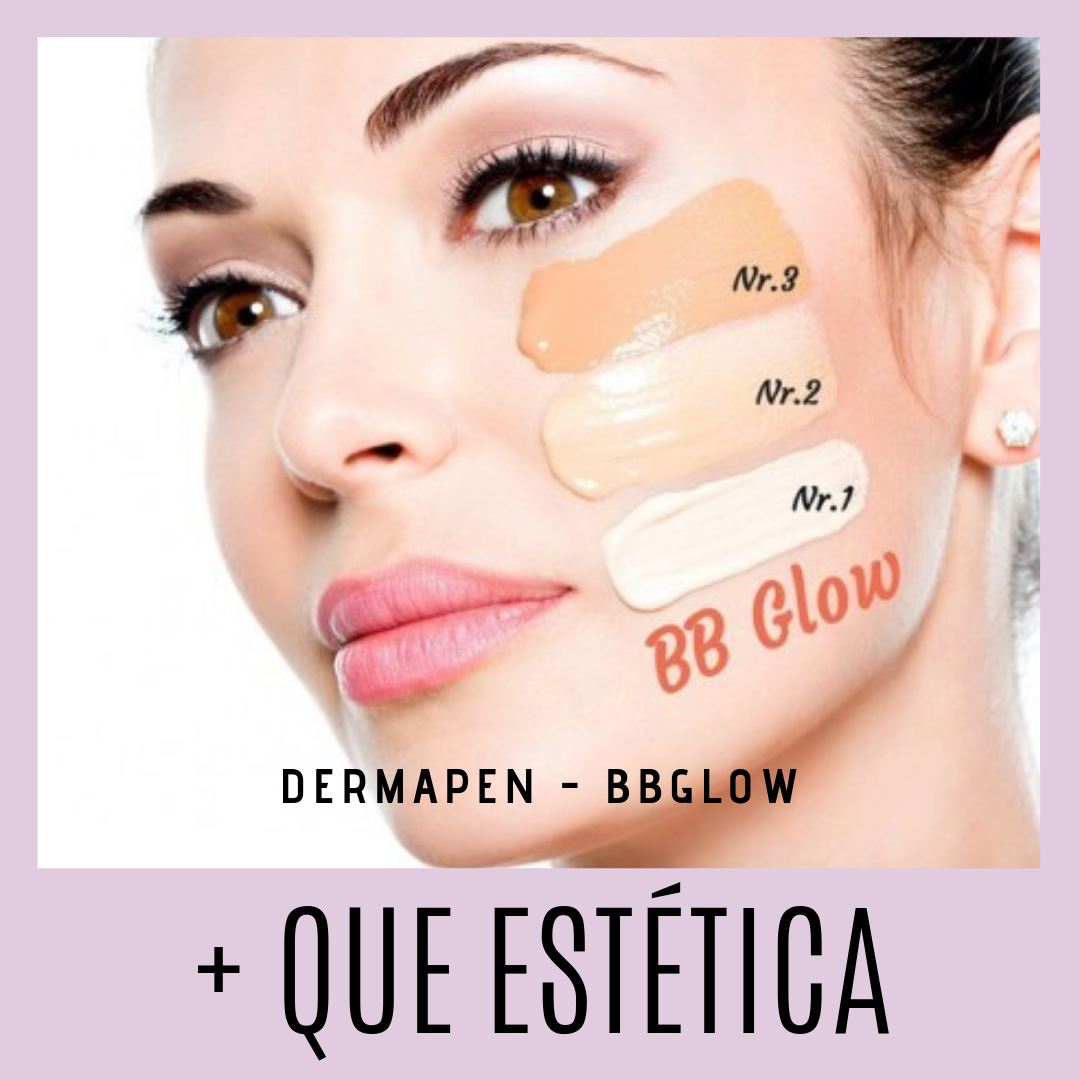 7606b066cd9f6ac4500e5d753400b30d