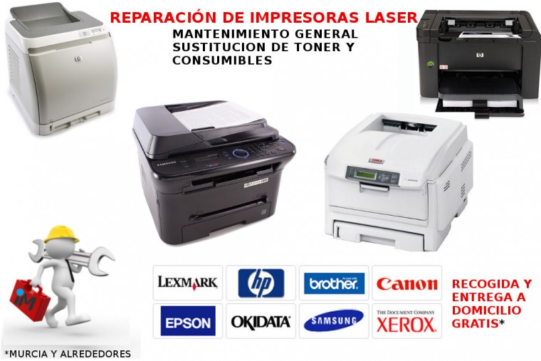 REPARACION-DE-IMPRESORAS1-e1419633916599