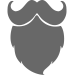 barba-icono
