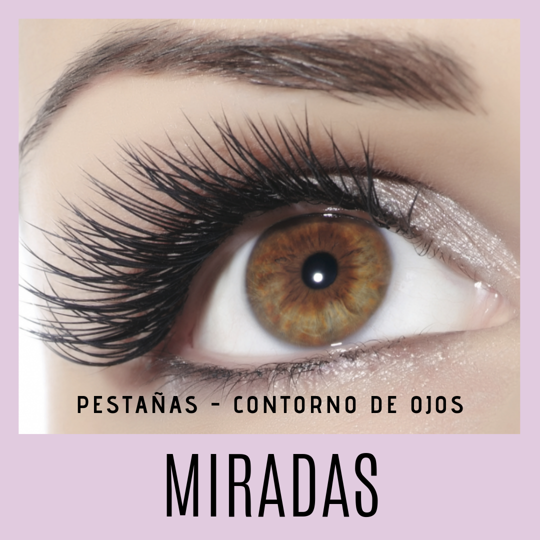 f2860de04d8aacac0844d03654da514f