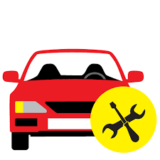 reparacion coches