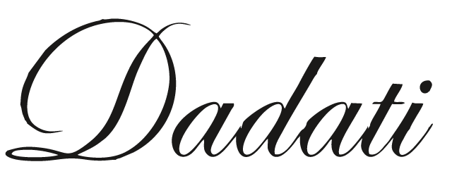 dadati