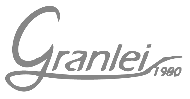 granlei