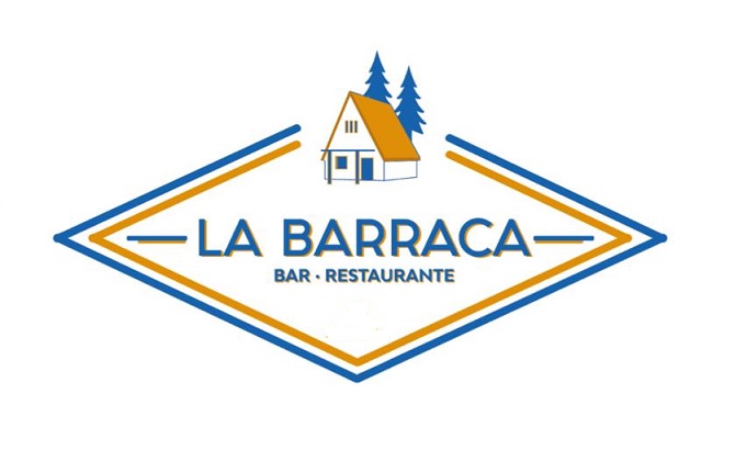 IMG-la barraca-logo