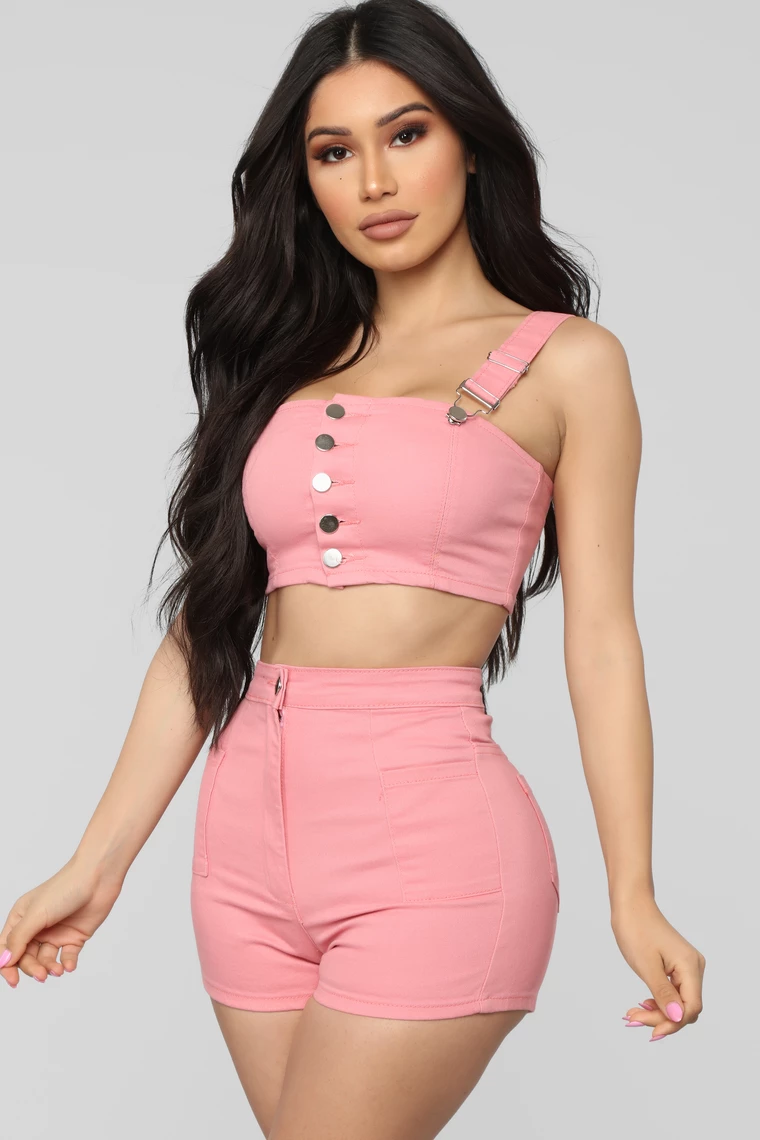 da vinci moda3