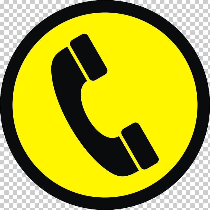 yellow-phone