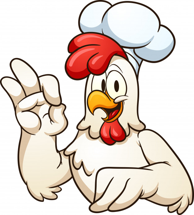 chef-pollo_6460-616