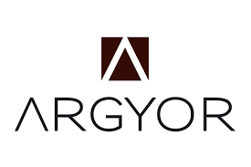 argoyor logo