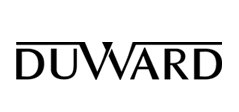 duward logo