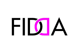 fidda logo new
