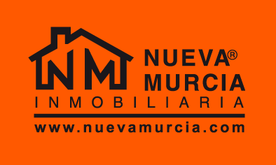 logo nueva murcia