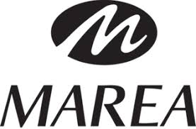 marea