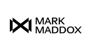 mark madox logo