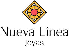 nueva linea logo