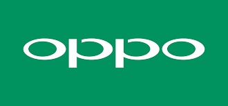 oppo logo