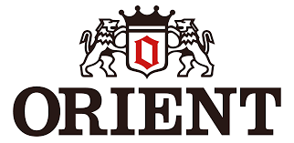 orient logo