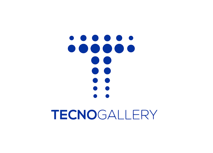 Tecnogallery logo new