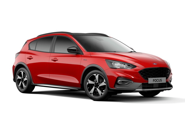 ford-focus-active