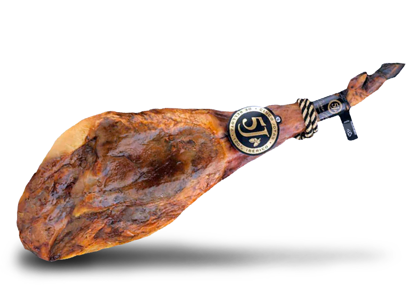 jamon_PNG46