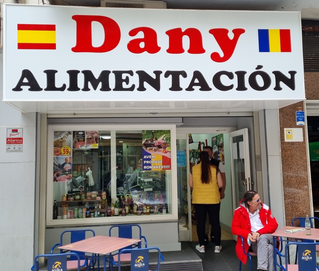 20210422_DANY ALIM