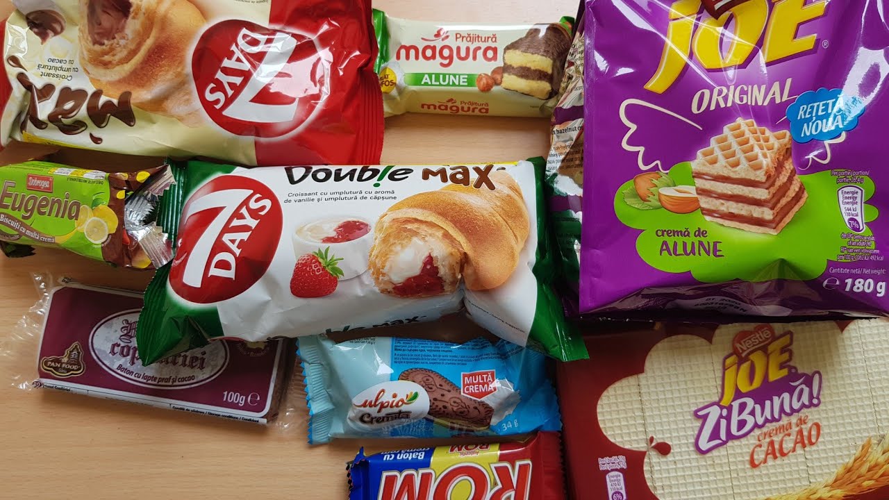 dulces maxresdefault