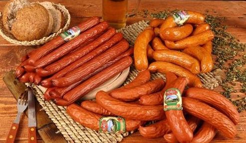 productos de rumania dany