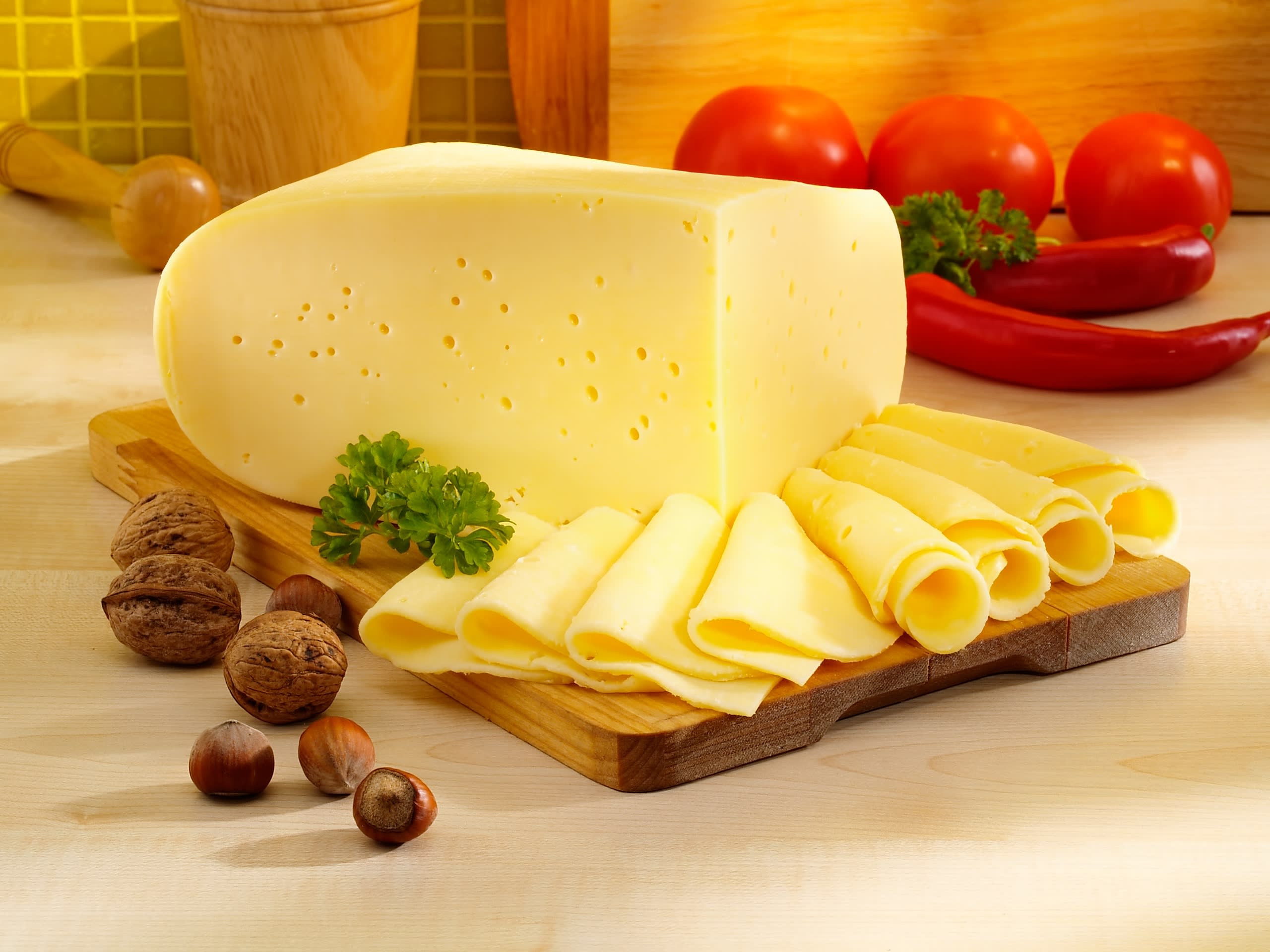 shutterstock_quesos