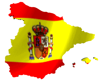 spain giphy