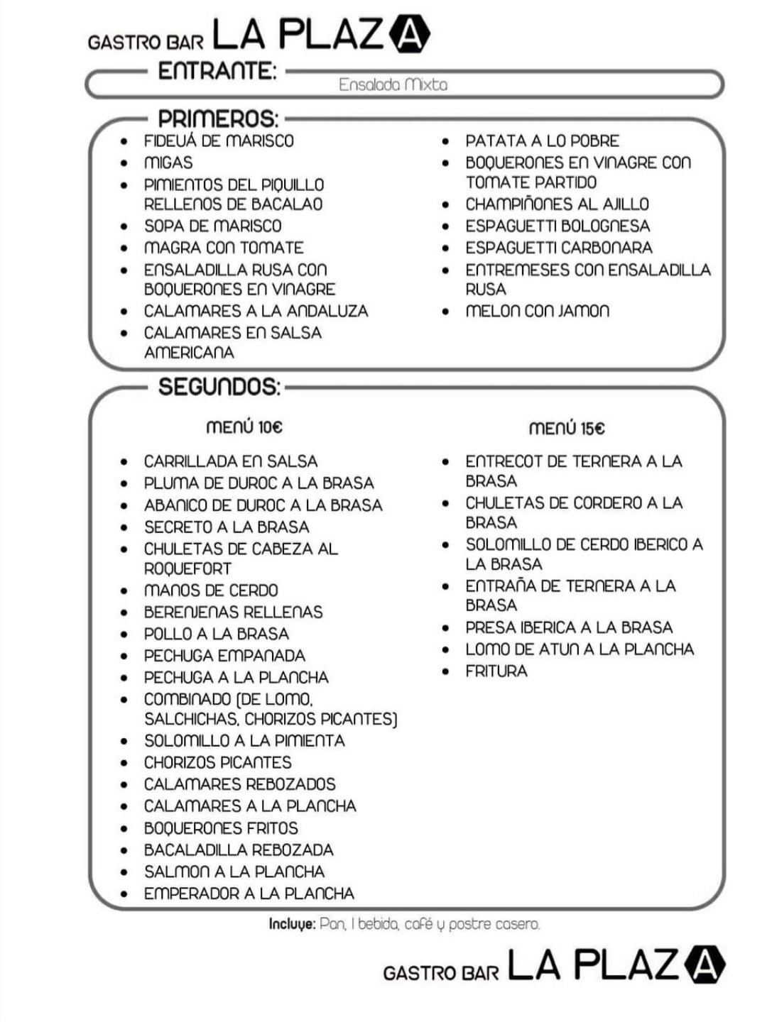 Screenshot_20210506-173302_Chrome