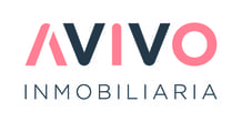 avivo logo