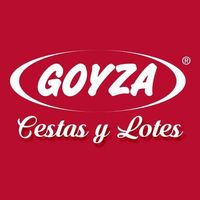 goyza cestas y lotes_n