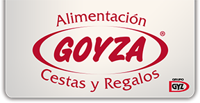 logo-goyza