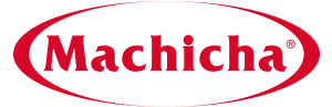 machicha-ovalo