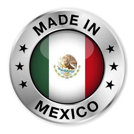 plata mexicana