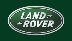 land-rover-pantalla