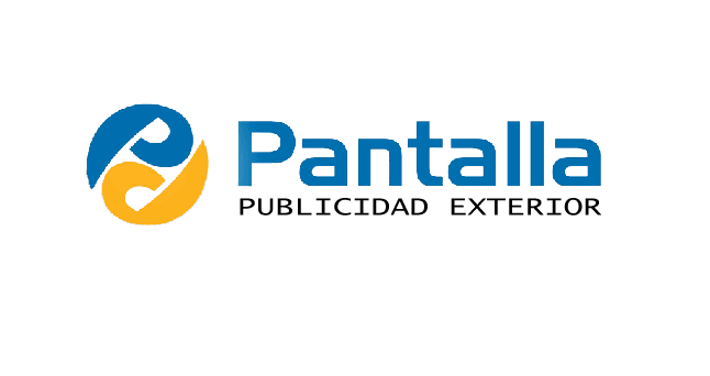 logo-pantalla-publicidad-exterior-2
