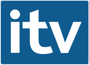 pantalla-ITV