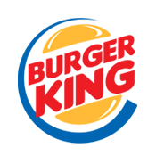 pantalla-burger-king