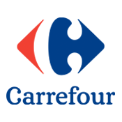 pantalla-carrefour