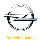 pantalla-opel