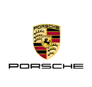 pantalla-porsche-1