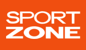 pantalla-sport-zone