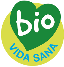 bio vida sana