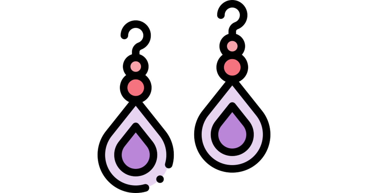 bisuteria artesanal