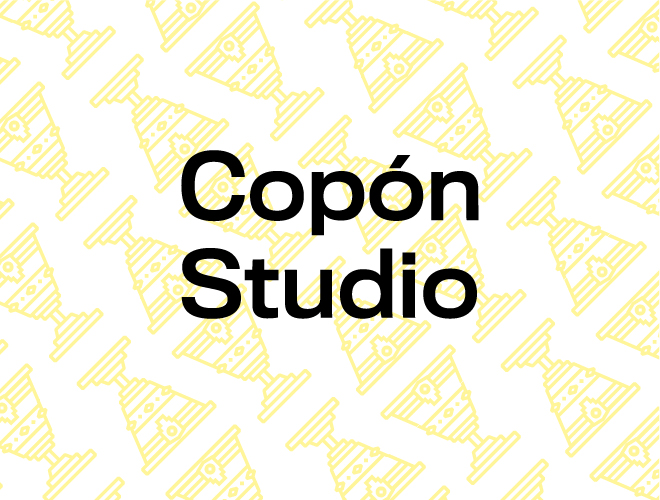 copon_studio_marca