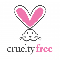 cruently free logo