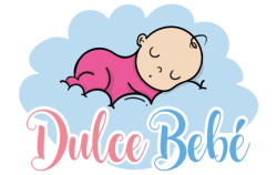 dulce bebe